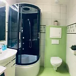Barborka, 8