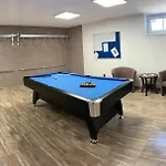 Apartment Barborka, 8