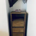 Barborka, 8 Apartment *