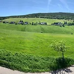 Barborka, 8 * Horní Malá Úpa