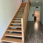 Barborka, 8 Apartment *