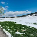 Barborka, 8