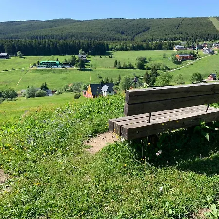 Barborka, 8 * Горни-Мала-Упа