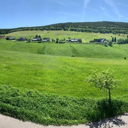 Barborka, 8 * Горни-Мала-Упа